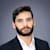 Nabeel Faraz