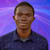 Emmanuel A