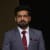 Muhammad Usman