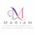 Mariam