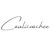 caulicoachee
