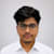 Avinash