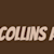 Collins A