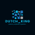 Dutchking