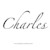 charles micheal