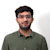 Tarun S.
