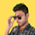 Prince Miraj