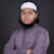 Ashrafur R.