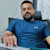 Saifi
