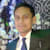 Bhuvan joshi