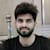 Hamza Rehman