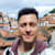 Marcelin R