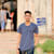 Junaid Ahmed