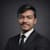 Swapan K
