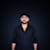 Pranav D