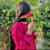 armina