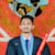 Chamika Dilshan