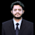 Syed M