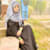 Aqsa