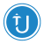 Techuptodate