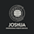 Joshua O