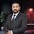 Riaz