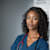 Nurse T