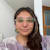 Constanza