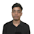 Vivek Kumar