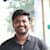 Nikhil Kumar