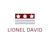 LIONEL  DAVID