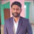 Bipul K