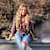 Emily M