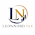 Leonnord Tax