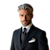 Charles S