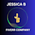 Jessice B