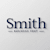 Smith R