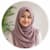 Tahnia
