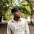 Thanish