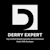 Derry E