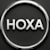 Hoxa