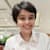 Anushka C