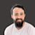 Abdul Sattar
