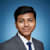Anindya Khan