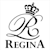 Regina U