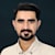 Zaheer