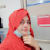 Nimra Nadeem 
