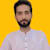Haroon Seo