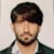 Sadiq B
