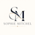 Sophie Mitchel